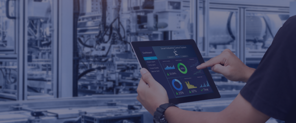 Can optimization make your plant degrade faster?