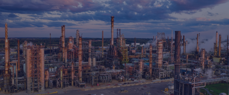 Fouling and energy costs: what the literature reveals and what we still overlook