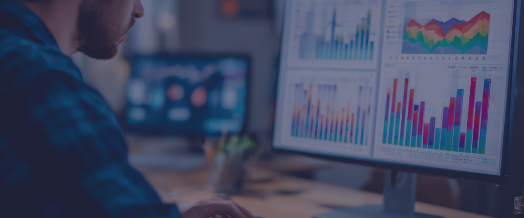 Industrial KPIs: are we measuring what actually drives plant performance?