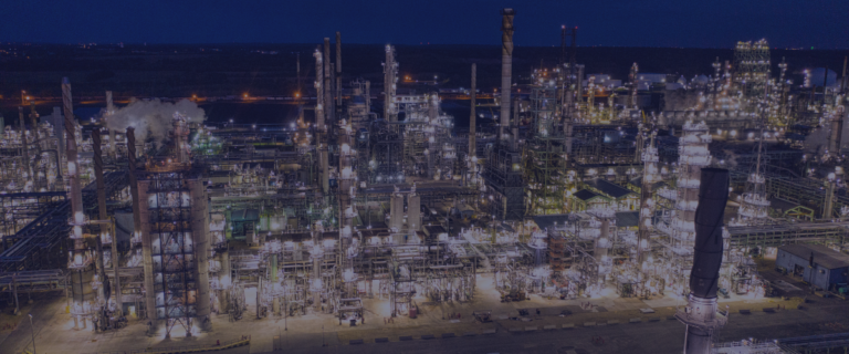 The hidden trade-off in modern plant operations